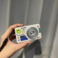 Samsung set for sale