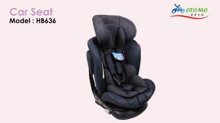 Clearance baby car clearance seats