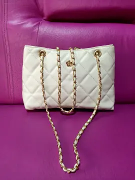 Shop Chanel Inspired Bag online