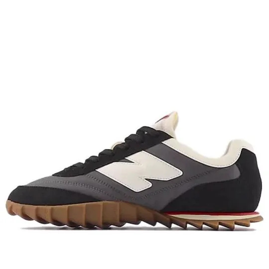 nb rc30