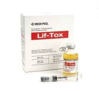 MEDI-PEEL Lif-Tox Ampoule 35mL ยกกระชับระดับสปาเกาหลี