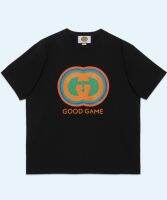 Gucci GOOD GAME COTTON T-SHIRT