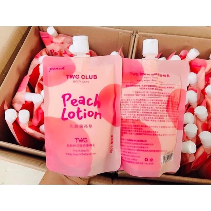 peach-lotion-พีชโลชั่น-สูตรเข้มข้น-ช่วยบำรุงผิว-ผิวขาวสดใส-ผิวนุ่มชุ่มชื้น-ขนาด-250-ml-มีของพร้อมส่ง
