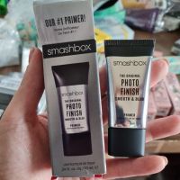 Smashbox Photo Finish Foundation Primer 10 g