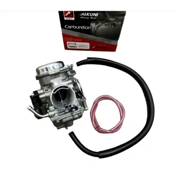 Szr carburetor clearance price