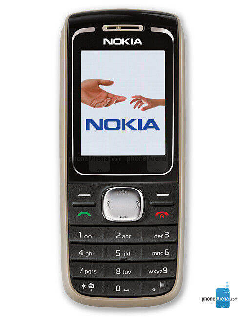 nokia rm 305