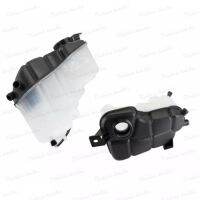 GF68 FOR VOLVO V60 XC60 XC70 S60 S80 2.5L L5 L6 3.0L 3.2  Coolant Water Bottle Recovery Tank Expansion 31200320 2010 2012 2013 car กระปุกน้ำหล่อเย็น