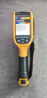 Fluke ti 100 Thermo scan