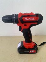 สว่านไร้สาย makita 159v 3 ระบบ