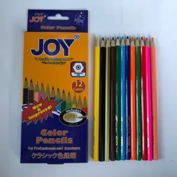 Crayola Crayons Set of 96