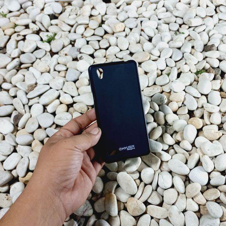 kondom hp oppo a51w