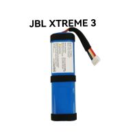 JBL Xtreme3 5200mAh แบตเตอรี่ แบตลำโพงบลูทูธ JBL XTREME 3 มีประกัน จัดส่งเร็ว เก็บเงินปลายทาง