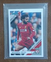 Liverpool card soccer panini donruss 2019-20