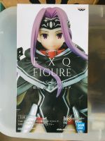 Bandai - EXQ - Fate/Grand Order - Medusa (ของแท้)(มือ1(Lot Japan)