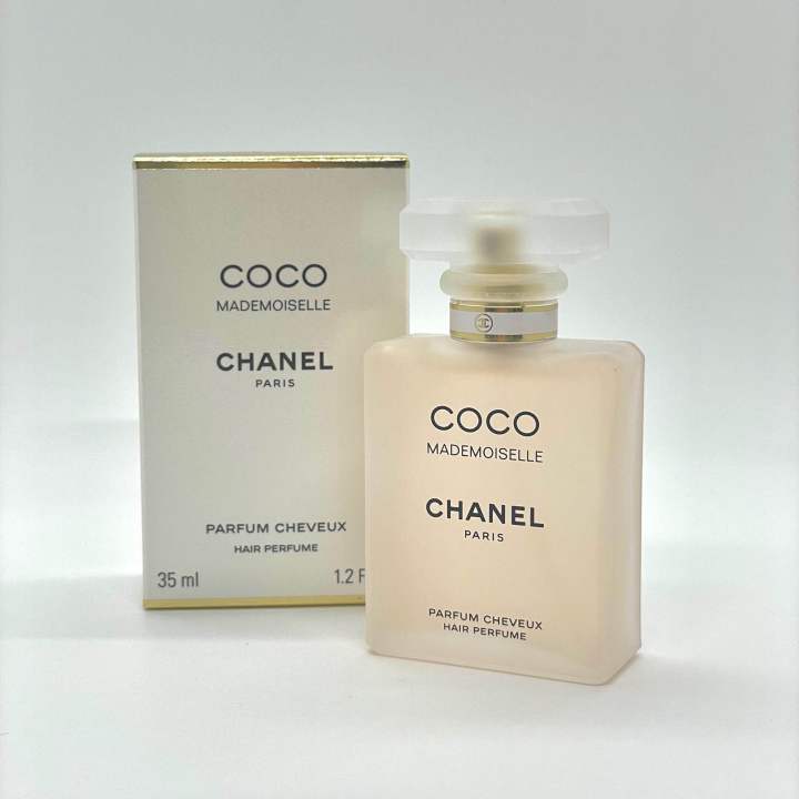 CS Coco Mademoiselle/Chanel Edp Spray 1.7 Oz (50 Ml) (W)