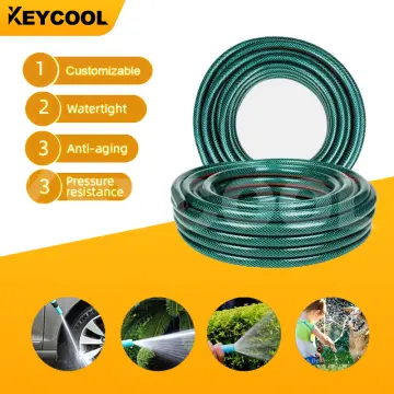 10 Best Garden Hoses in the Philippines 2024