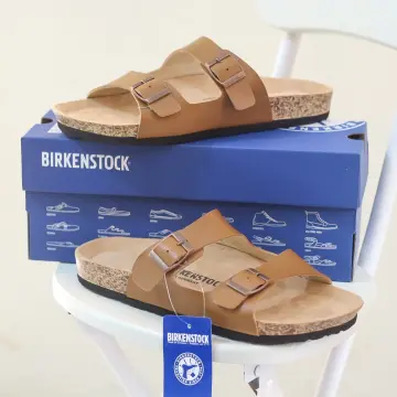 jual birkenstock original