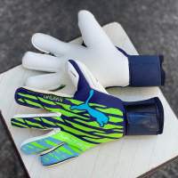 PUMA ULTRA Grip 1 Hybrid Pro