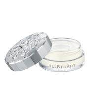 Jill​ Stuart​ Diamond Glaze Lip​ Balm​ 7 g.