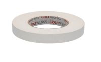 Golf Grip tape Golfworks เทปสองหน้าสำหรับใส่กริ๊ฟ ไม้กอล์ฟ