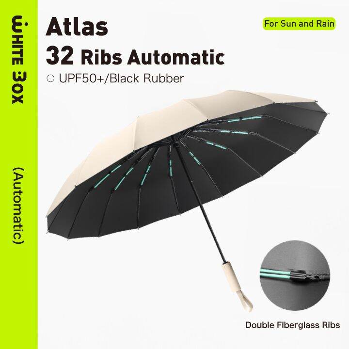 ONLY 99 𝐖𝐇𝐈𝐓𝐄𝐁𝐎𝐗 𝐔𝐥𝐭𝐫𝐚𝐬𝐭𝐫𝐨𝐧𝐠 𝟑𝟐 𝐛𝐨𝐧𝐞 𝐀𝐮𝐭𝐨𝐦𝐚𝐭𝐢𝐜 𝐔𝐦𝐛𝐫𝐞𝐥𝐥𝐚 𝐌𝐞𝐧’𝐬 𝐔𝐦𝐛𝐫𝐞𝐥𝐥𝐚