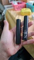 Saie — Mascara 101 ขนาด 4 g.