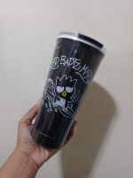 แก้ว Tumbler 19 ออนซ์ ลาย sanrio