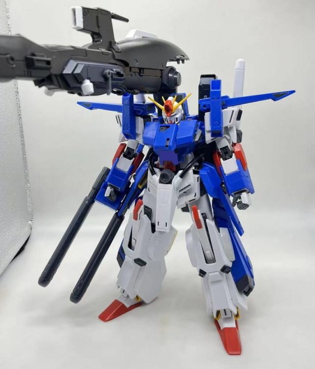 aa-โมจีน-mg-1-100-full-armour-zz-ver-ka-3302b