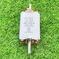 NGTC1 (RS32)Fuse 200A 500V-1000V พร้อมส่งจากไทย??