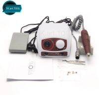 Handpiece​ 45000RPM​ เครื่องเจียรมินิสายอ่อนไมโครมอเตอร์ STORNG 207B  45K