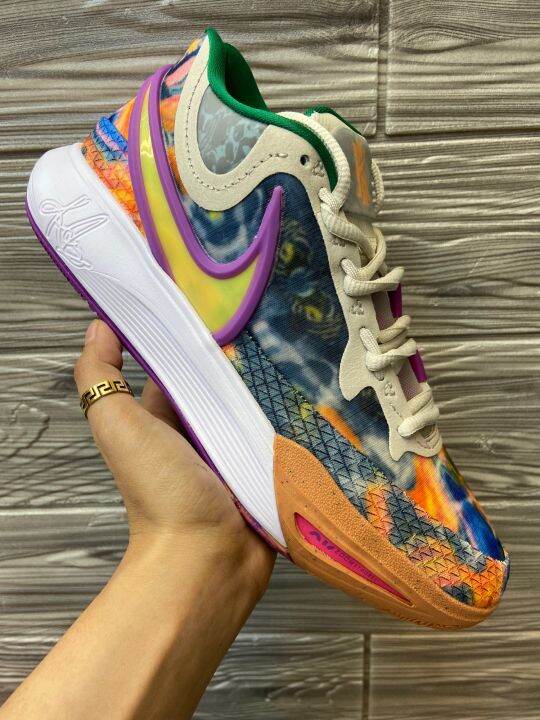 kyrie 39
