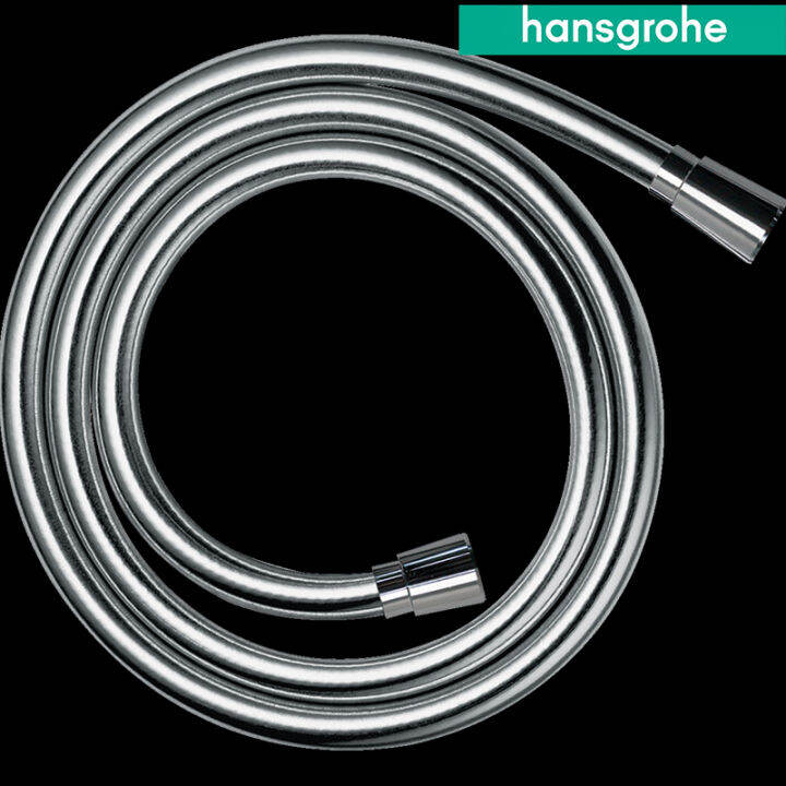 Shower Hose Water Outlet Pipe Bath Heater Water Heater Accessories