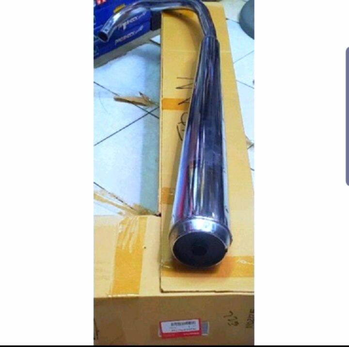 contact point tmx 155