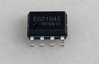 EG2104S EG2104 2104 SOP-8 MOS driver chip with SD function