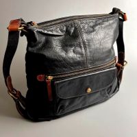 La DeeSse CRESCEND : USED BAG BELOVED BAG