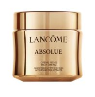 พร้อมส่ง!?Lancome Absolue  Ricc cream  60ml?