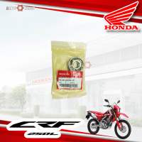 ชุดลูกปืนล้อหน้า CRF 250L,M Rally แท้ศูนย์ Honda