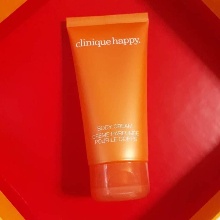 clinique-happy-body-cream-30ml-nobox