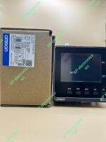 TE5AC-RX3ASM-800INPUT MULTI-RANGEVOLTS. AC100-240 50/60Hz 18622M QTY.1 Ver 2.1

?ราคาไม่รวมvat