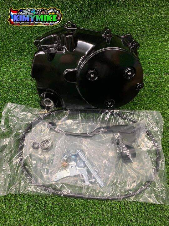 clutch conversion kit. HONDA / WAVE / XRM / DASH / CX Lazada PH