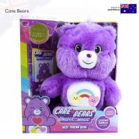 ??AUS????? ?????Limited 3,000 Care bears ตุ๊กตาแคร์แบร์ ออสเตรเลีย ❤️‍?PRE ORDER❤️‍??????? ?????? ?????แท้?เงื่อนไขพิเศษ