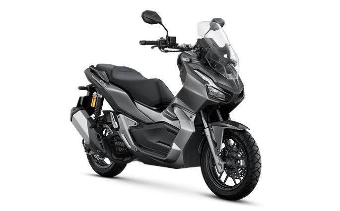 sale-แร็ค-adv-150-ตรงรุ่น-honda-adv-150-เหล็กหนา-ทนทาน-ตรงรุ่น