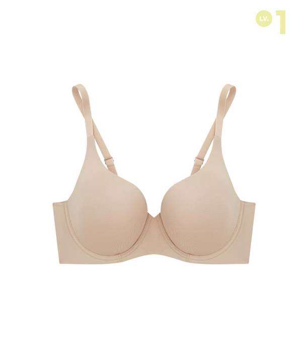 sabina-เสื้อชั้นใน-มีโครง-รุ่น-perfect-bra-รหัส-sbxd4205