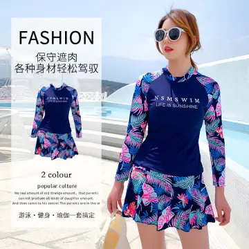 Đồ Bơi Cho Người Béo Cao Cấp Giá Tốt T08/2023 | Mua Tại Lazada.Vn