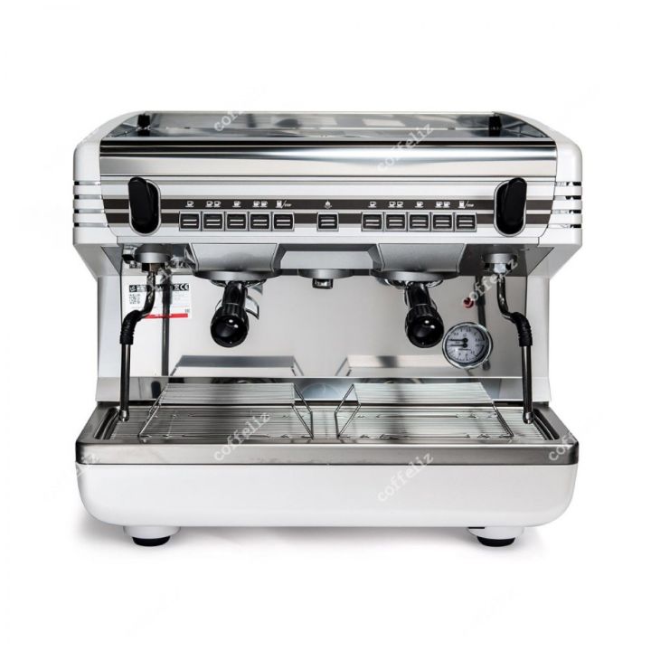 nuova-simonelli-เครื่องชงกาแฟ-nuova-simonelli-รุ่น-appia-ii-compact-2gr-นูโอว่า-ซีโมเนลี่-7-5ลิตร