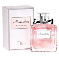 harga miss dior