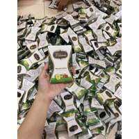 วีเลน่าแพ็ค 20 กล่อง พร้อมส่ง