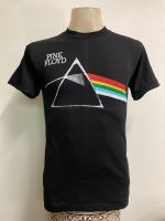 เสื้อวง Pink Floyd สไตล์วินเทจ