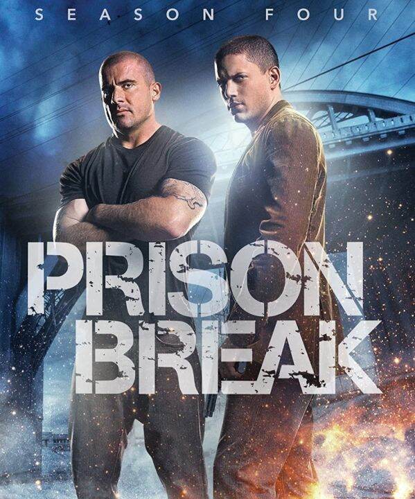 dvd-hd-prison-break-ครบ-5-ซีซั่น-ซีรีส์ฝรั่ง-แอคชั่น-ทริลเลอร์-ดูพากย์ไทยได้-ซับไทยได้