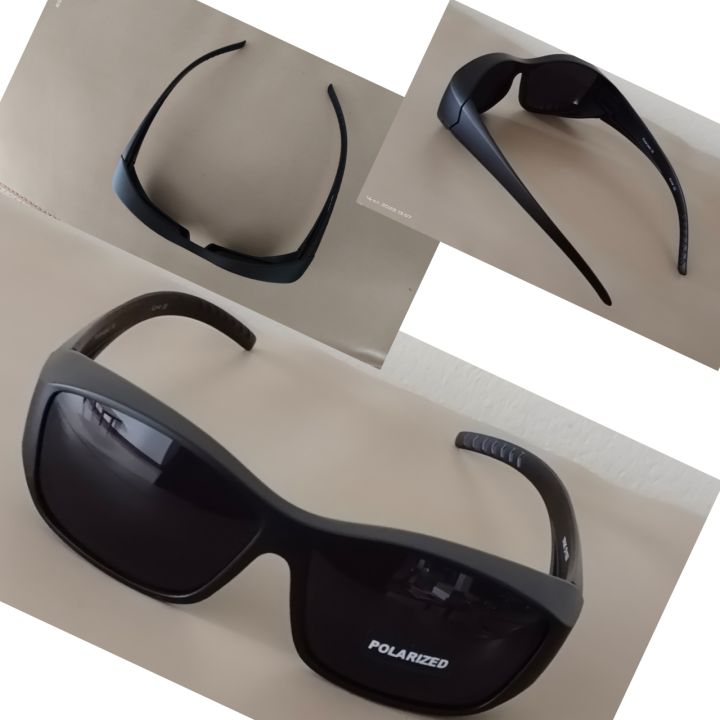cu2-รุ่น-022-fit-over-sunglasses-polarized-lens-แว่นตากันแดดคนอบ-แว่นตาครอบ